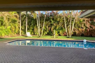 8437 SE Woodcrest Pl, Hobe Sound, FL 33455 - Photo 2