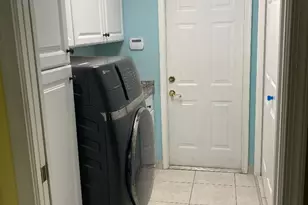 8437 SE Woodcrest Pl, Hobe Sound, FL 33455 - Photo 14