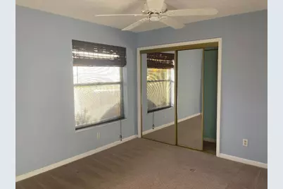 8437 SE Woodcrest Place, Hobe Sound, FL 33455 - Photo 10