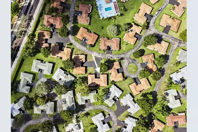 715 Whippoorwill Lane, Delray Beach, FL 33445 - Photo 32