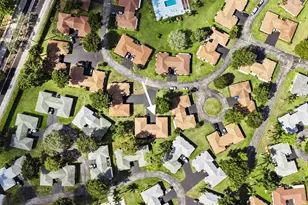 715 Whippoorwill Ln, Delray Beach, FL 33445 - Photo 32