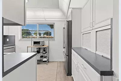 715 Whippoorwill Lane, Delray Beach, FL 33445 - Photo 10