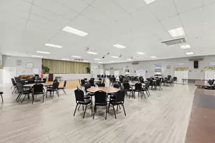 715 Whippoorwill Ln, Delray Beach, FL 33445 - Photo 26