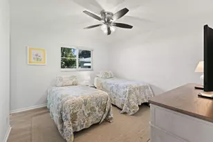 715 Whippoorwill Ln, Delray Beach, FL 33445 - Photo 16