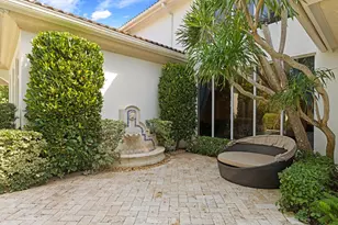 4102 S Ocean Blvd, Highland Beach, FL 33487 - Photo 8