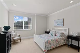 4102 S Ocean Blvd, Highland Beach, FL 33487 - Photo 26