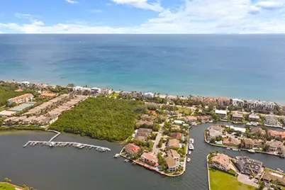 4102 S Ocean Boulevard, Highland Beach, FL 33487 - Photo 1