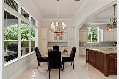 4102 S Ocean Boulevard, Boca Raton, FL 33487 - Photo 14