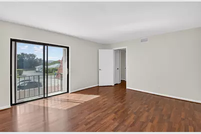 1423 SW 28th Avenue, Boynton Beach, FL 33426 - Photo 26