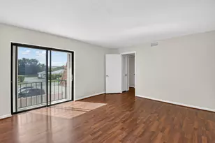 1423 SW 28th Ave, Boynton Beach, FL 33426 - Photo 26