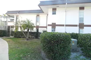 4 Greenway Village N N, Royal Palm Beach, FL 33411 - Photo 2