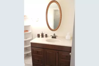 4 Greenway Village N #107, Royal Palm Beach, FL 33411 - Photo 10