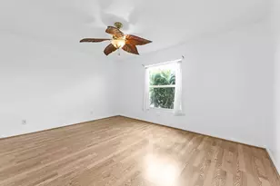 5249 Berwyn St, Lake Worth, FL 33463 - Photo 12