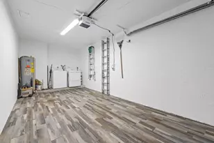 5249 Berwyn St, Lake Worth, FL 33463 - Photo 18