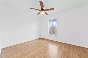 5249 Berwyn St, Lake Worth, FL 33463 - Photo 16