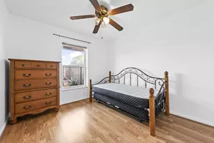 5249 Berwyn St, Lake Worth, FL 33463 - Photo 14