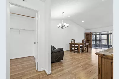 5249 Berwyn Street, Lake Worth, FL 33463 - Photo 6