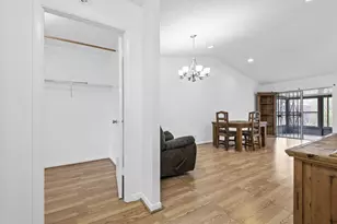 5249 Berwyn St, Lake Worth, FL 33463 - Photo 6