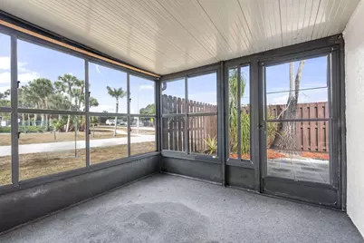 5249 Berwyn Street, Lake Worth, FL 33463 - Photo 22