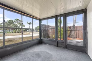 5249 Berwyn St, Lake Worth, FL 33463 - Photo 22