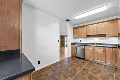 5249 Berwyn Street, Lake Worth, FL 33463 - Photo 10