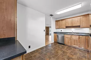 5249 Berwyn St, Lake Worth, FL 33463 - Photo 10