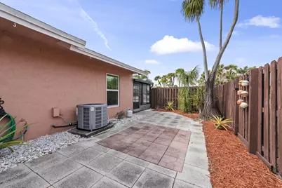 5249 Berwyn Street, Lake Worth, FL 33463 - Photo 20