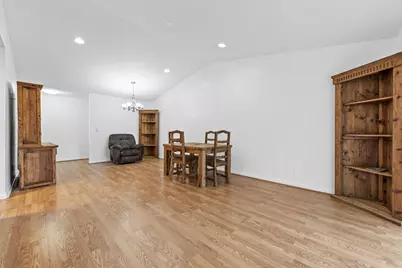 5249 Berwyn Street, Lake Worth, FL 33463 - Photo 8