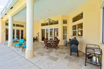 8668 Marlamoor Lane, West Palm Beach, FL 33412 - Photo 34