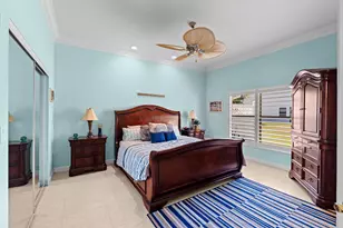 8668 Marlamoor Ln, Palm Beach Gardens, FL 33412 - Photo 26