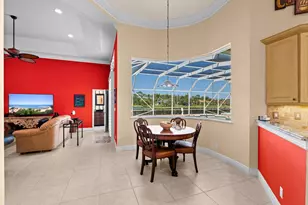 8668 Marlamoor Ln, Palm Beach Gardens, FL 33412 - Photo 10
