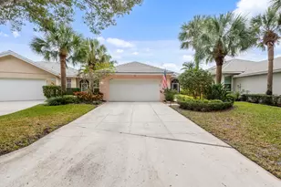 2013 Bedford Dr, Palm Beach Gardens, FL 33403 - Photo 28