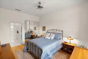 2013 Bedford Dr, Palm Beach Gardens, FL 33403 - Photo 14