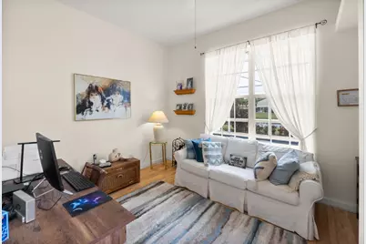 2013 Bedford Drive, West Palm Beach, FL 33403 - Photo 20