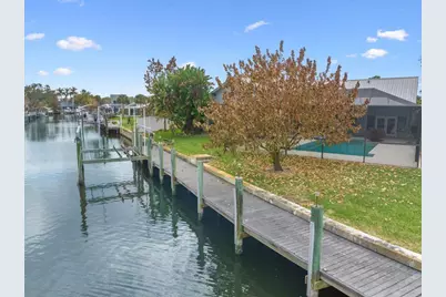 2204 5th Court SE, Vero Beach, FL 32962 - Photo 50