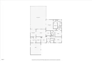 2204 5th Ct SE, Vero Beach, FL 32962 - Photo 2