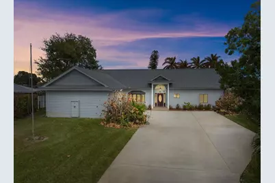 2204 5th Court SE, Vero Beach, FL 32962 - Photo 1