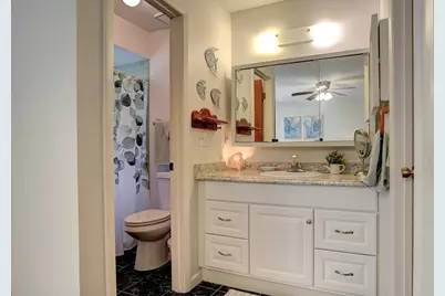 8205 Capewell Court, Sebastian, FL 32958 - Photo 12
