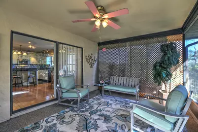 8205 Capewell Court, Sebastian, FL 32958 - Photo 18