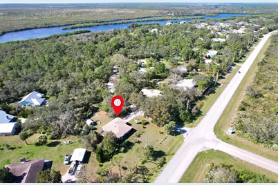 8205 Capewell Court, Sebastian, FL 32958 - Photo 2