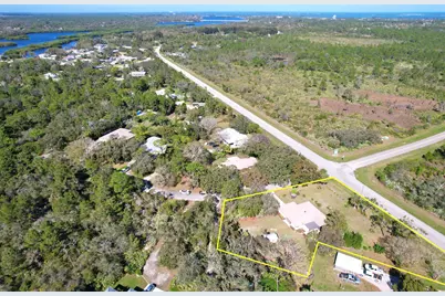8205 Capewell Court, Sebastian, FL 32958 - Photo 20