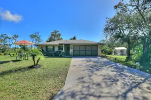 8205 Capewell Ct, Sebastian, FL 32958 - Photo 1