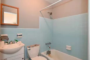 4231 Arbor Way, Palm Beach Gardens, FL 33410 - Photo 6