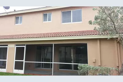8052 Big Pine Way, West Palm Beach, FL 33407 - Photo 10