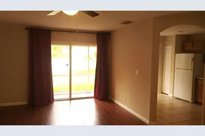 8052 Big Pine Way, West Palm Beach, FL 33407 - Photo 2