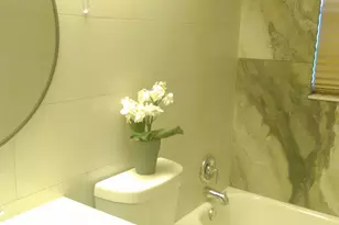 2321 Ida, Palm Springs, FL 33461 - Photo 12