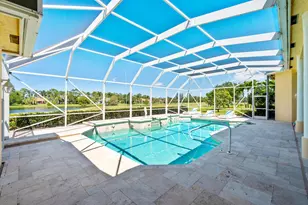 8668 Marlamoor Ln, West Palm Beach, FL 33412 - Photo 32