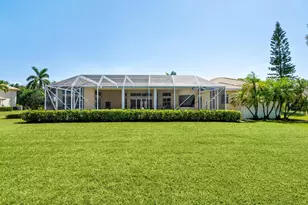 8668 Marlamoor Ln, West Palm Beach, FL 33412 - Photo 40