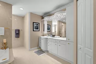 8668 Marlamoor Ln, West Palm Beach, FL 33412 - Photo 18