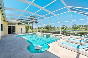 8668 Marlamoor Ln, West Palm Beach, FL 33412 - Photo 30
